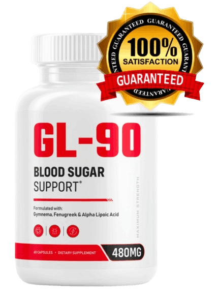 gl 90 ingredients